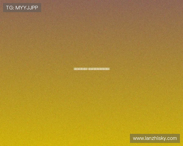 英超积分榜激烈争夺 曼城利物浦切尔西争顶榜首位置