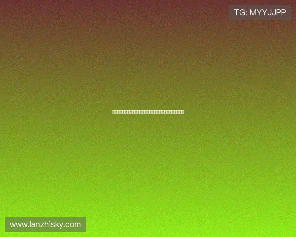 门将关键表现解析：如何通过扑救、指挥与反应速度决定比赛走向