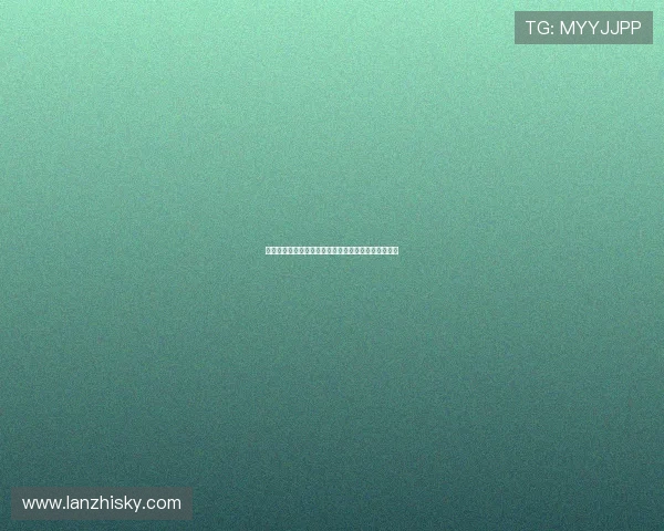 阿瑙与曼联达成协议但博洛尼亚拒绝放人详细内幕解析