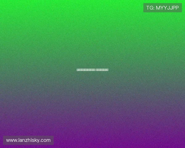 尼日利亚铁腰正式告别蓝狐 八年生涯画上句号