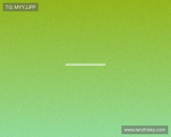 林加德与拉什福德通道内嬉戏欢笑展现友谊温情球场外的另一面