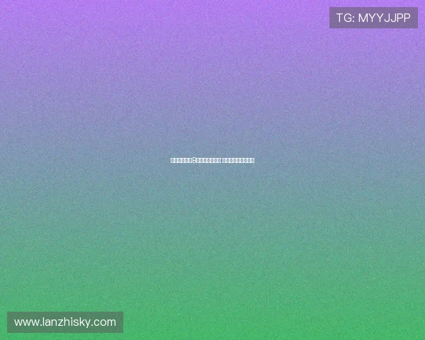 曼联球迷盛赞B费夺冠冷静表现 称其为称职队长典范