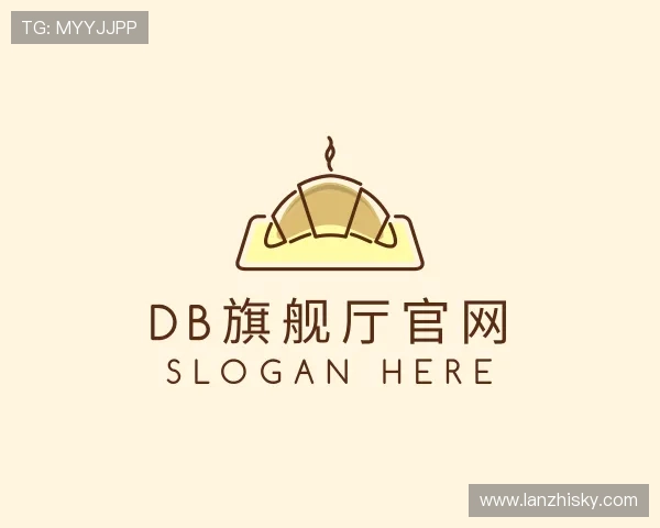 发现db旗舰厅官网